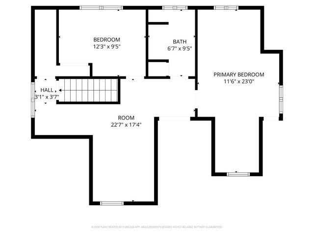 58 Harrison Avenue, Milltown, NJ 08850