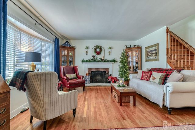 58 Harrison Avenue, Milltown, NJ 08850