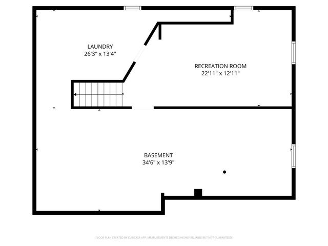 58 Harrison Avenue, Milltown, NJ 08850