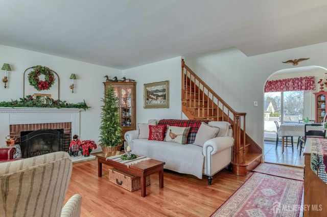 58 Harrison Avenue, Milltown, NJ 08850