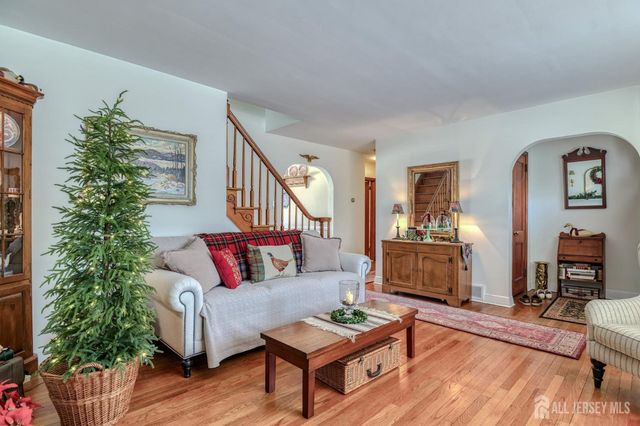 58 Harrison Avenue, Milltown, NJ 08850