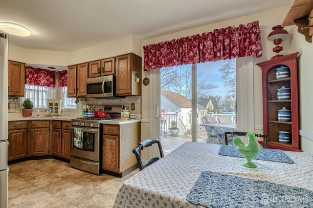 58 Harrison Avenue, Milltown, NJ 08850