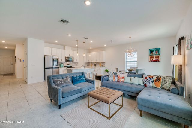 1514 Playwright Drive, Deland, FL 32720