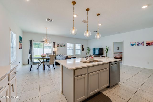 1514 Playwright Drive, Deland, FL 32720