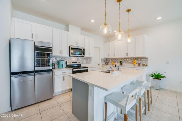 1514 Playwright Drive, Deland, FL 32720