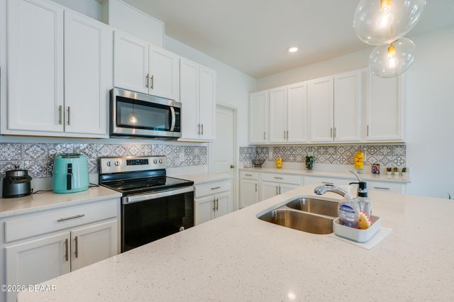 1514 Playwright Drive, Deland, FL 32720