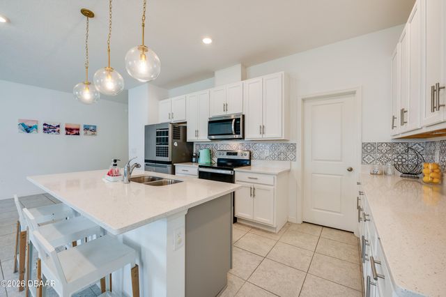 1514 Playwright Drive, Deland, FL 32720