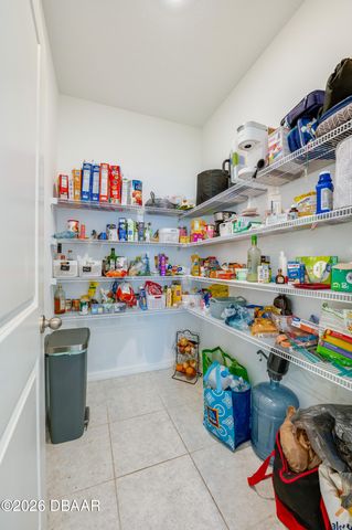 1514 Playwright Drive, Deland, FL 32720