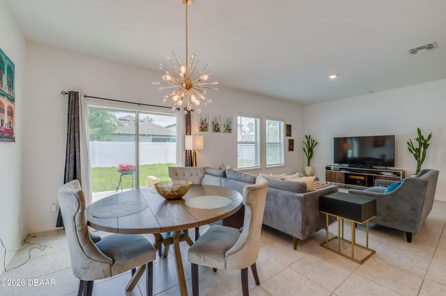 1514 Playwright Drive, Deland, FL 32720