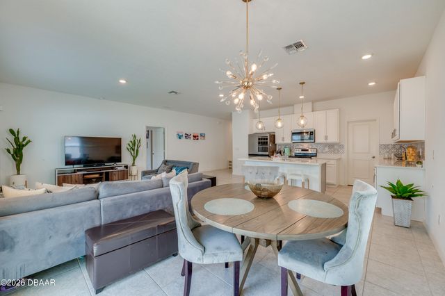 1514 Playwright Drive, Deland, FL 32720