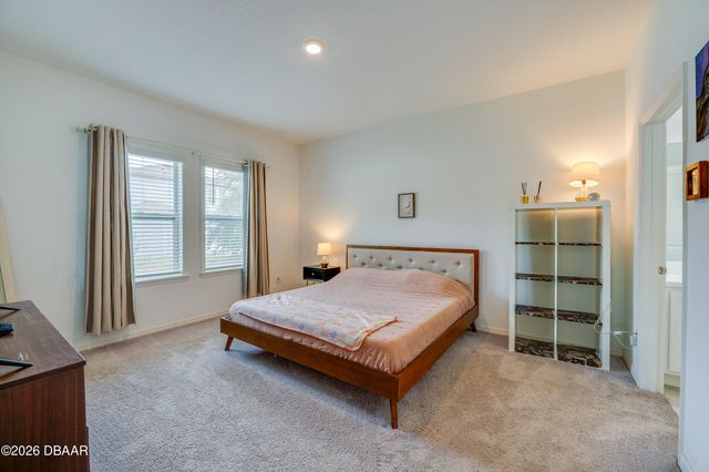 1514 Playwright Drive, Deland, FL 32720