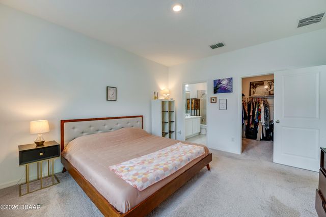 1514 Playwright Drive, Deland, FL 32720