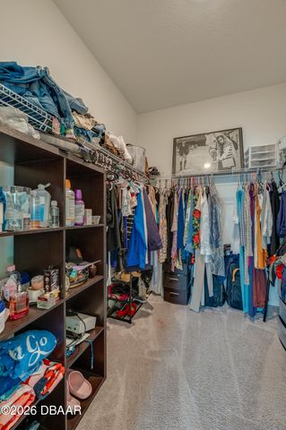 1514 Playwright Drive, Deland, FL 32720