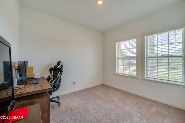 1514 Playwright Drive, Deland, FL 32720