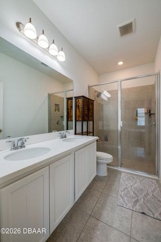 1514 Playwright Drive, Deland, FL 32720