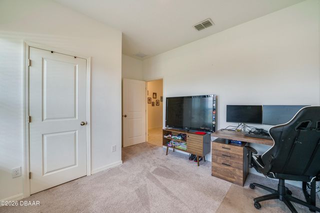 1514 Playwright Drive, Deland, FL 32720