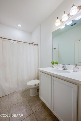 1514 Playwright Drive, Deland, FL 32720