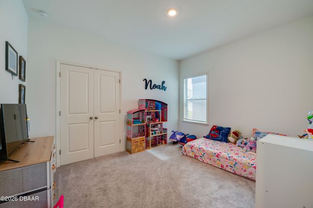 1514 Playwright Drive, Deland, FL 32720