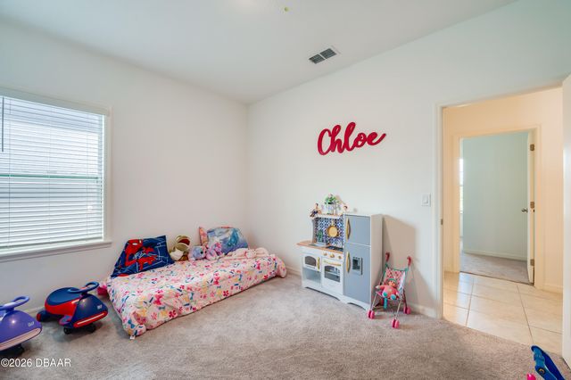 1514 Playwright Drive, Deland, FL 32720