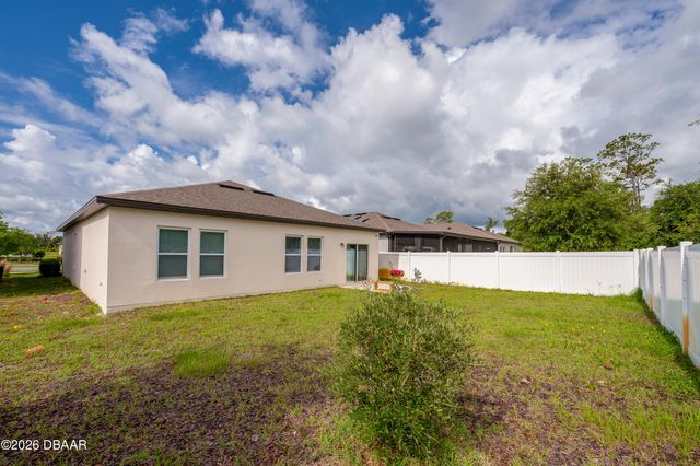 1514 Playwright Drive, Deland, FL 32720