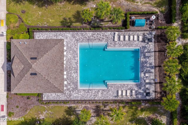 1514 Playwright Drive, Deland, FL 32720