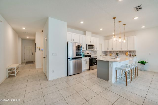 1514 Playwright Drive, Deland, FL 32720