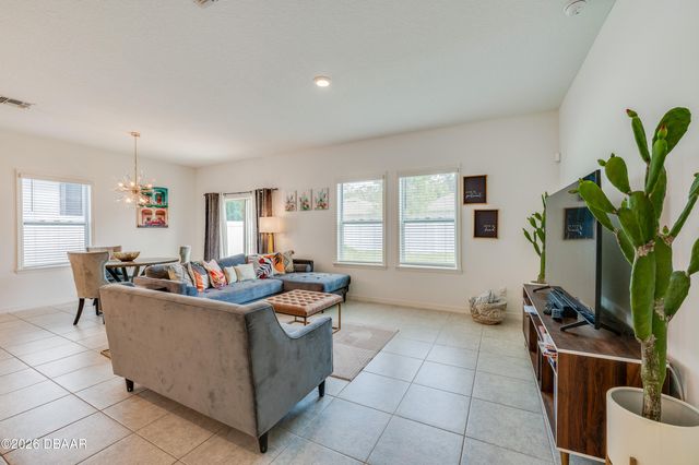 1514 Playwright Drive, Deland, FL 32720