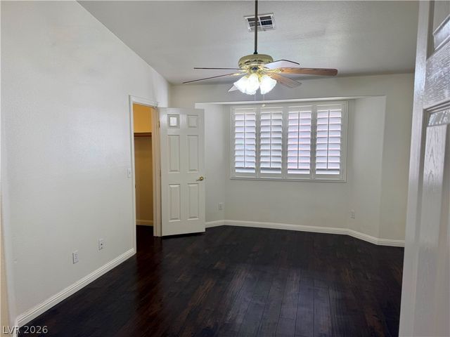 1809 Lyell Canyon Lane, Las Vegas, NV 89134
