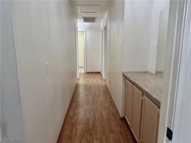 1809 Lyell Canyon Lane, Las Vegas, NV 89134