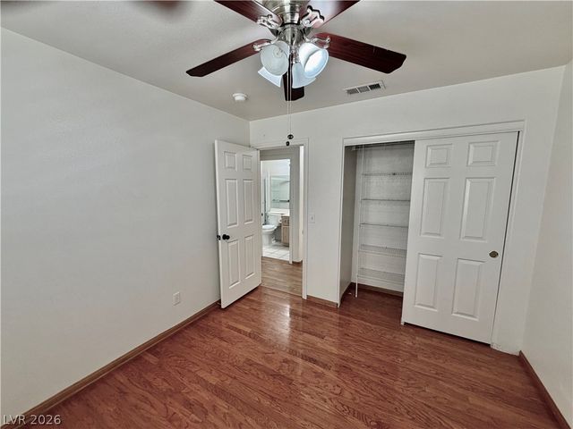 1809 Lyell Canyon Lane, Las Vegas, NV 89134