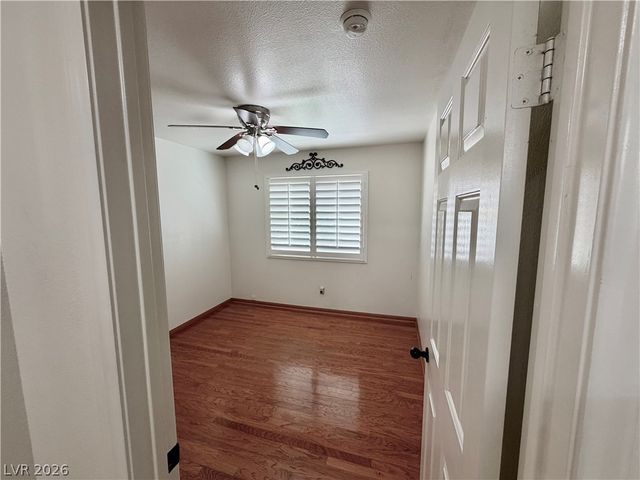 1809 Lyell Canyon Lane, Las Vegas, NV 89134
