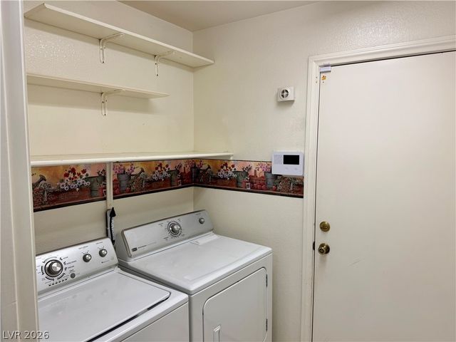 1809 Lyell Canyon Lane, Las Vegas, NV 89134