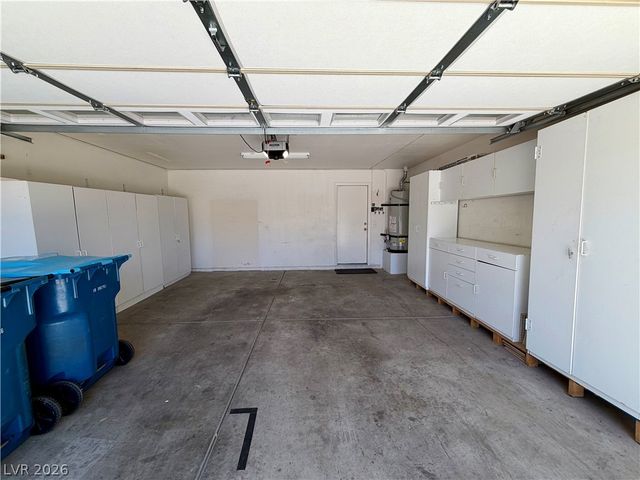1809 Lyell Canyon Lane, Las Vegas, NV 89134