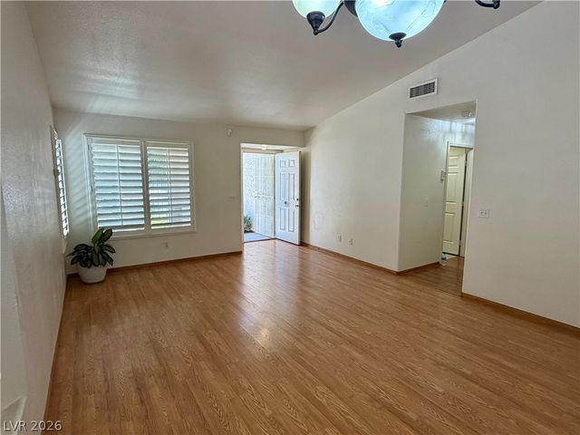1809 Lyell Canyon Lane, Las Vegas, NV 89134