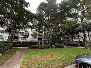 4222 Inverrary Blvd 4305, Lauderhill, FL 33319