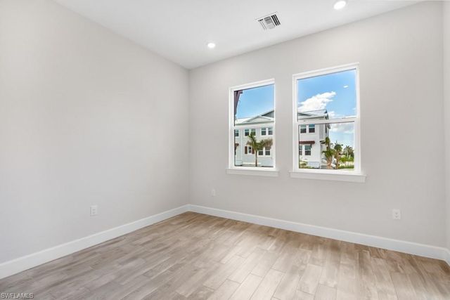 1623 Sea Haven DR 3-307, Punta Gorda, FL 33950