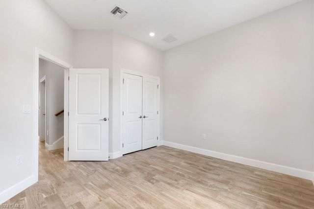 1623 Sea Haven DR 3-307, Punta Gorda, FL 33950