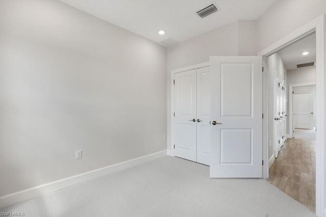 1623 Sea Haven DR 3-307, Punta Gorda, FL 33950