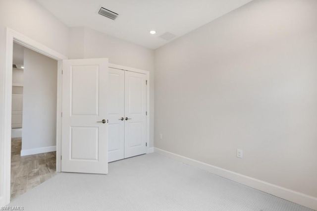 1623 Sea Haven DR 3-307, Punta Gorda, FL 33950