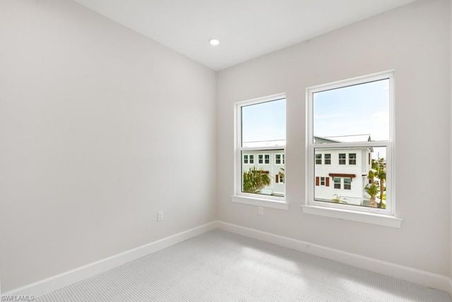 1623 Sea Haven DR 3-307, Punta Gorda, FL 33950