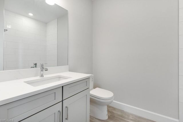 1623 Sea Haven DR 3-307, Punta Gorda, FL 33950