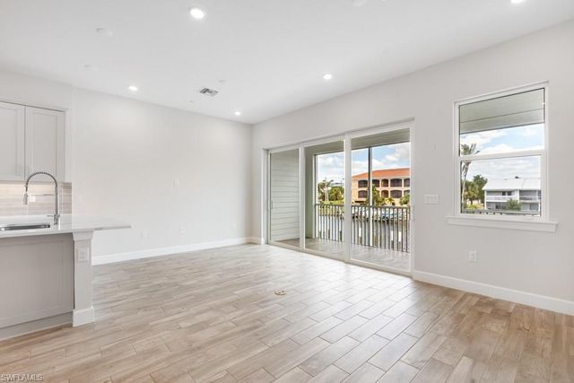 1623 Sea Haven DR 3-307, Punta Gorda, FL 33950