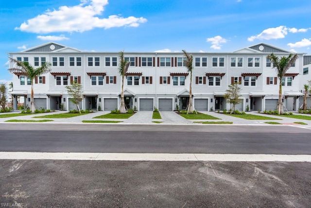 1623 Sea Haven DR 3-307, Punta Gorda, FL 33950