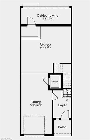 1623 Sea Haven DR 3-307, Punta Gorda, FL 33950