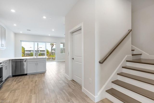 1623 Sea Haven DR 3-307, Punta Gorda, FL 33950