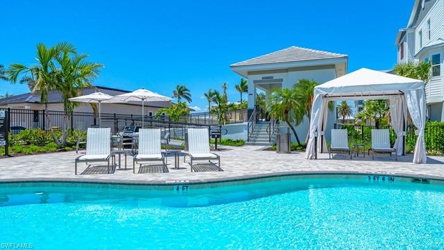 1623 Sea Haven DR 3-307, Punta Gorda, FL 33950