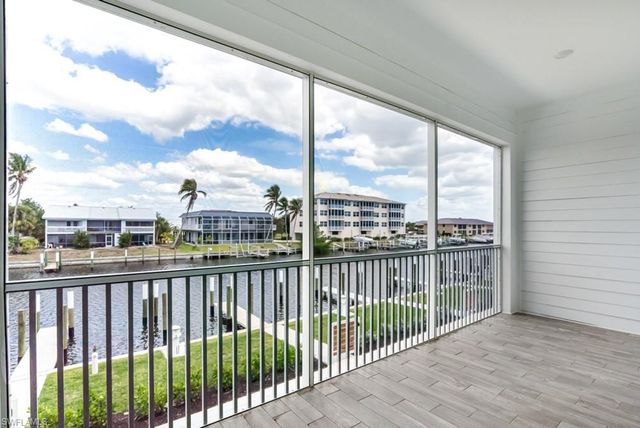 1623 Sea Haven DR 3-307, Punta Gorda, FL 33950