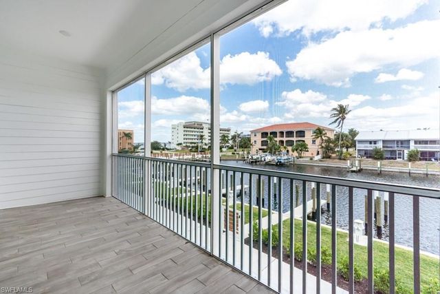 1623 Sea Haven DR 3-307, Punta Gorda, FL 33950