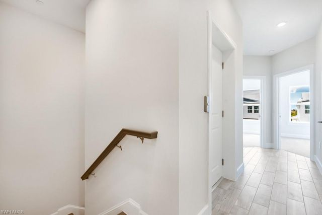 1623 Sea Haven DR 3-307, Punta Gorda, FL 33950