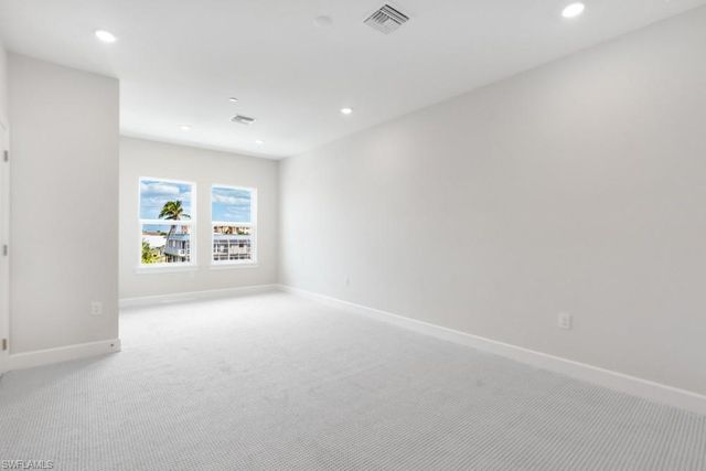 1623 Sea Haven DR 3-307, Punta Gorda, FL 33950